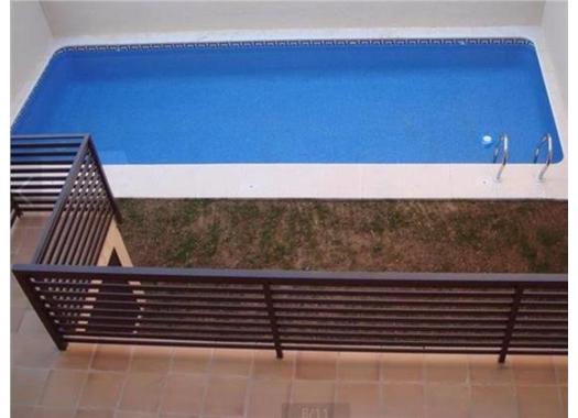 Casa en alquiler en Córdoba