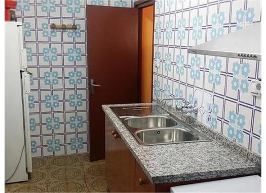 Piso en alquiler en Córdoba