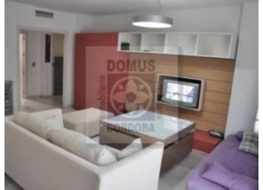 Piso en alquiler en Córdoba