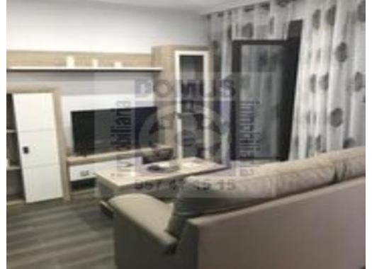 Piso en alquiler en Córdoba