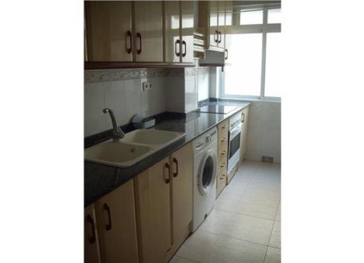 Piso en alquiler en Tarragona