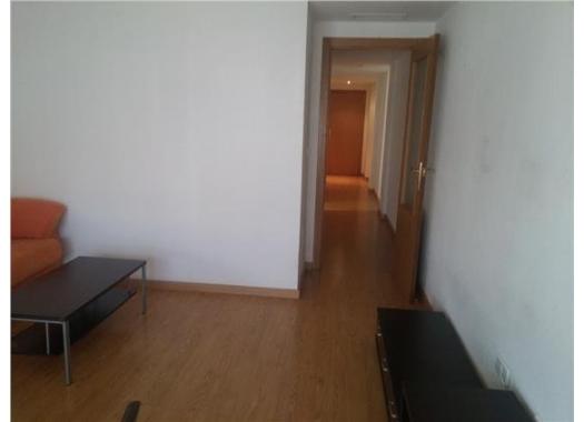 Apartamento en alquiler en Murcia