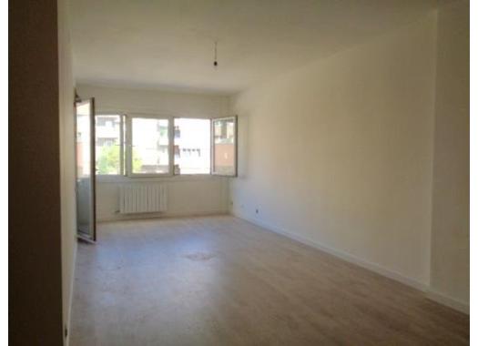 Piso en alquiler en Barcelona