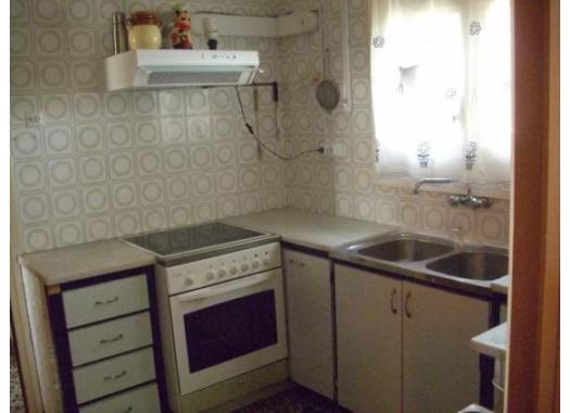 Chalet en alquiler en Tarragona