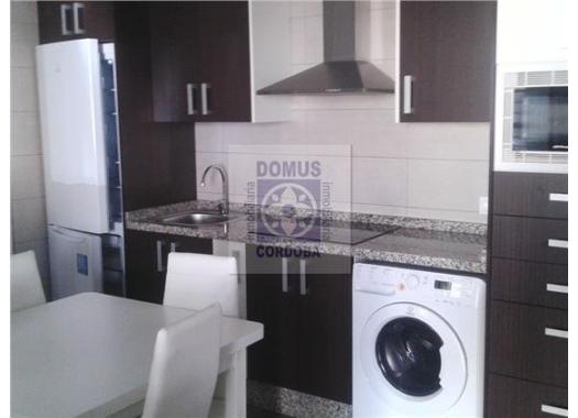 Piso en alquiler en Córdoba