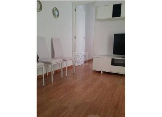 Piso en alquiler en Córdoba