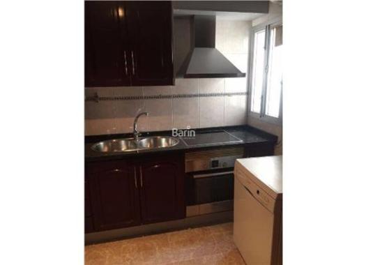Piso en alquiler en Córdoba