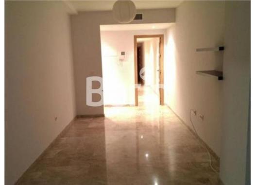Piso en alquiler en Córdoba