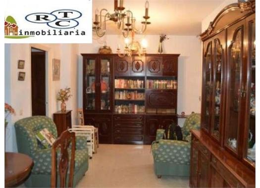Piso en alquiler en Córdoba
