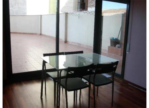 Apartamento en alquiler en Lérida
