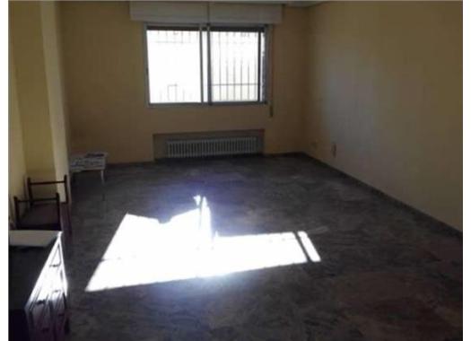 Piso en alquiler en Córdoba