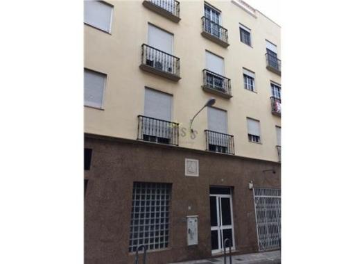 Piso en alquiler en Tenerife