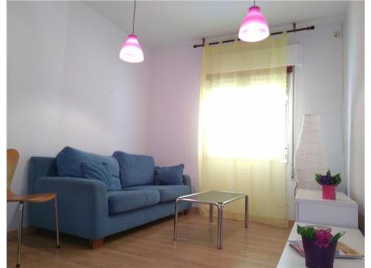 Apartamento en alquiler en Badajoz