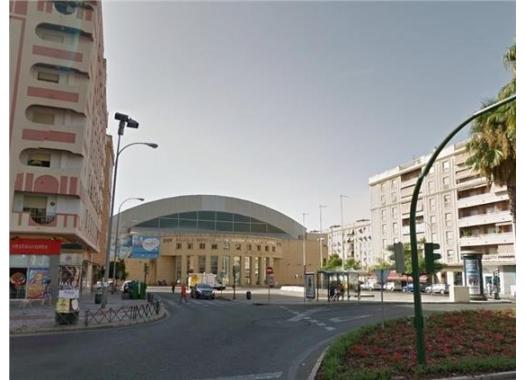 Piso en alquiler en Córdoba