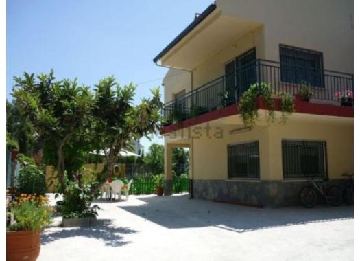 Chalet en alquiler en Barcelona
