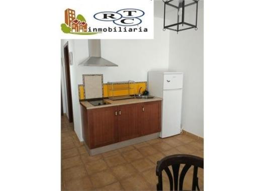 Piso en alquiler en Córdoba
