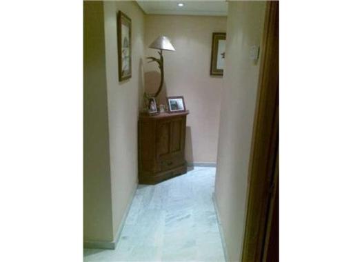Piso en alquiler en Córdoba