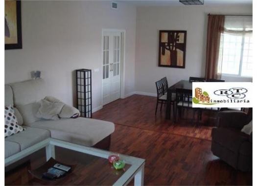Casa en alquiler en Córdoba