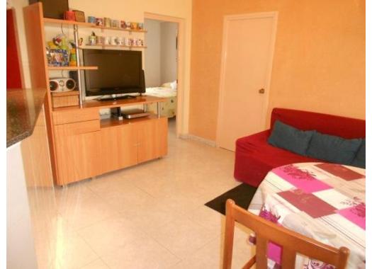 Piso en alquiler en Gerona