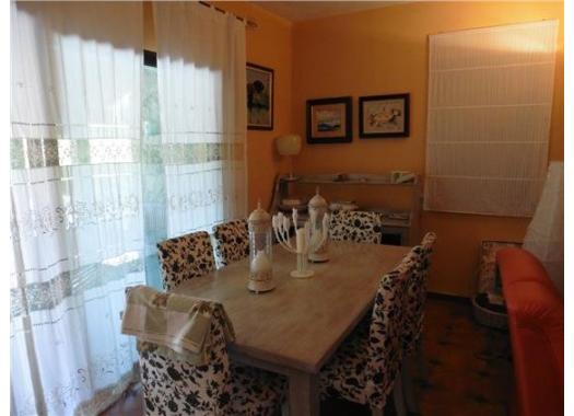 Chalet en alquiler en Madrid