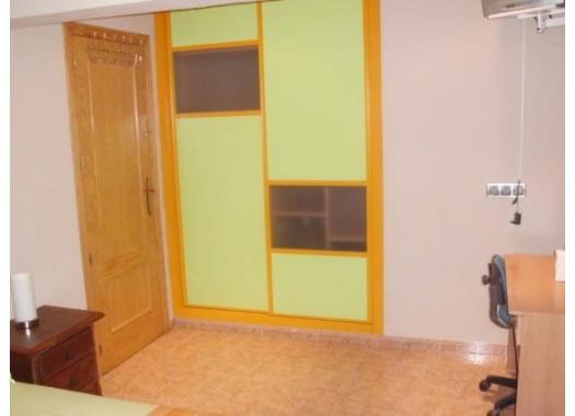 Piso en alquiler en Córdoba