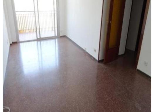 Piso en alquiler en Barcelona