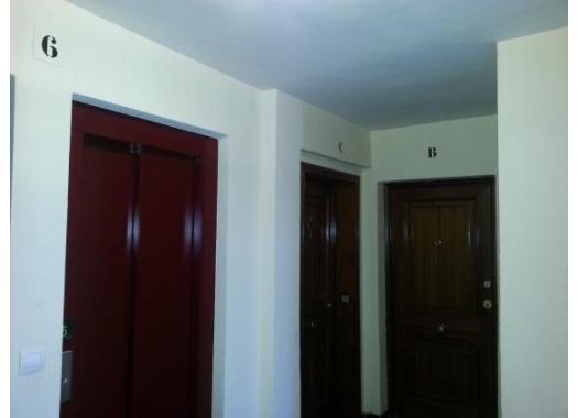 Piso en alquiler en Valladolid