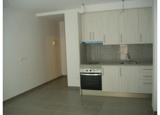 Apartamento en alquiler en Tarragona
