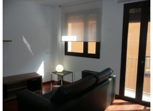 Piso en alquiler en Gerona
