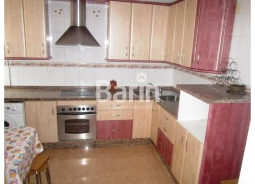 Piso en alquiler en Córdoba