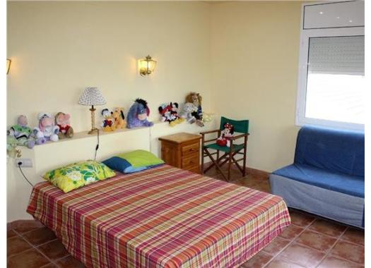 Chalet en alquiler en Tarragona