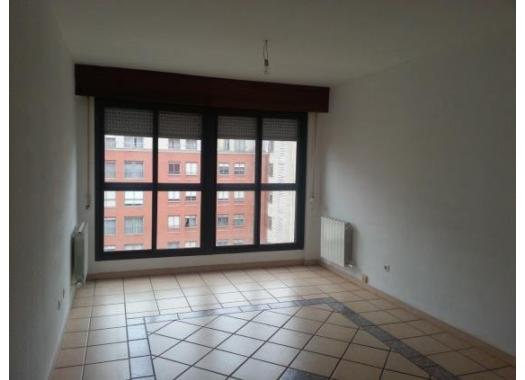 Piso en alquiler en Valladolid