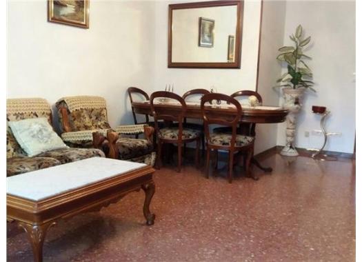 Piso en alquiler en Zaragoza