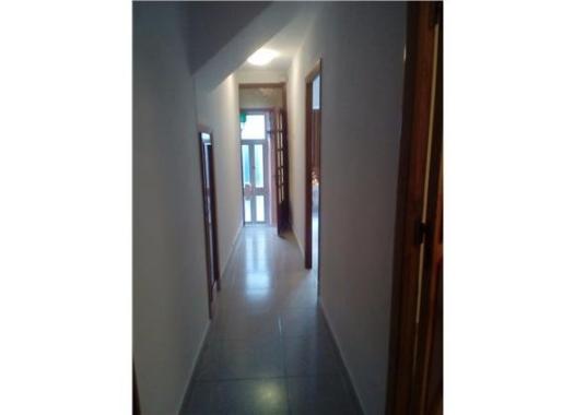 Apartamento en alquiler en