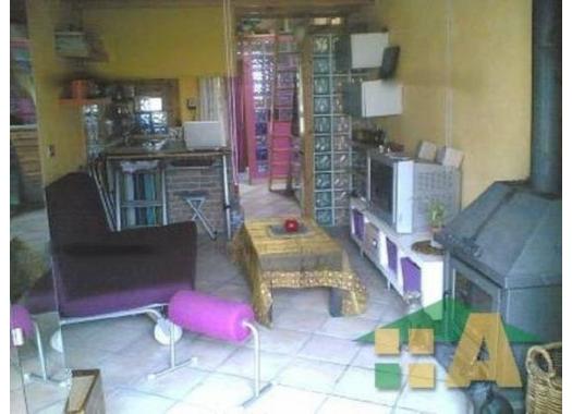 Casa en alquiler en Gijón