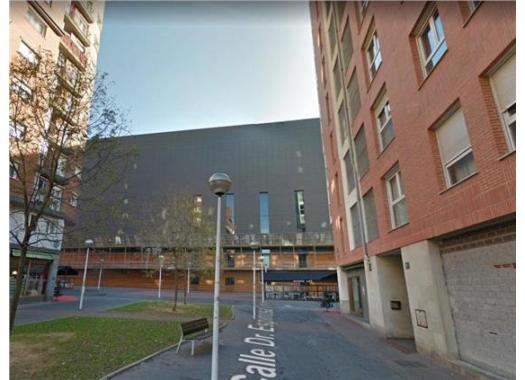 Piso en alquiler en Bilbao