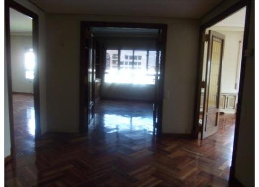 Piso en alquiler en Zaragoza
