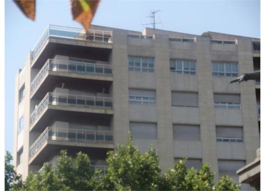 Piso en alquiler en Zaragoza