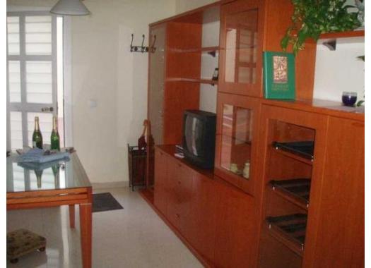 Apartamento en alquiler en Córdoba