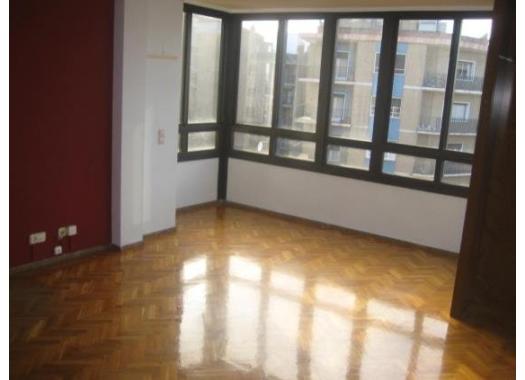 Piso en alquiler en Zaragoza