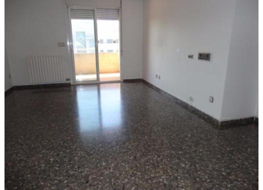 Piso en alquiler en Zaragoza