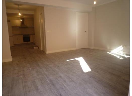 Apartamento en alquiler en Zaragoza