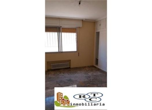 Piso en alquiler en Córdoba