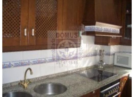 Piso en alquiler en Córdoba