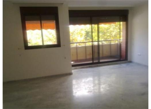 Piso en alquiler en Córdoba