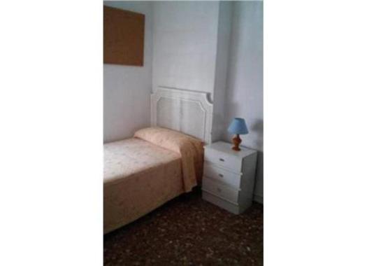 Piso en alquiler en Córdoba