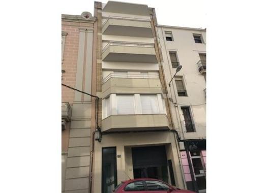 Piso en alquiler en Lérida