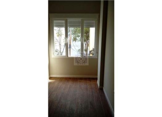 Piso en alquiler en Córdoba