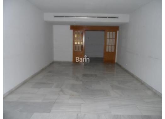 Piso en alquiler en Córdoba