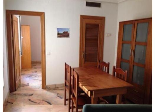 Piso en alquiler en Córdoba